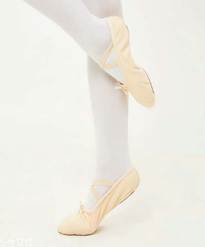 舞蹈鞋可以洗嗎 洗多了會(huì)變硬 舞蹈鞋可以洗嗎 洗多了會(huì)變硬