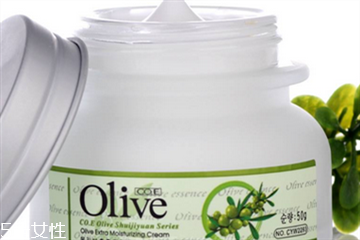 面霜能當(dāng)眼霜用嗎 用眼霜更好 面霜能當(dāng)眼霜用嗎 用眼霜更好