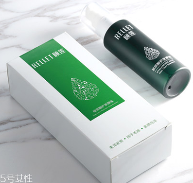 護(hù)發(fā)精華分為幾種 3種類型各有優(yōu)點(diǎn) 護(hù)發(fā)精華分為幾種 3種類型各有優(yōu)點(diǎn)