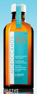 護(hù)發(fā)精華分為幾種 3種類型各有優(yōu)點(diǎn) 護(hù)發(fā)精華分為幾種 3種類型各有優(yōu)點(diǎn)