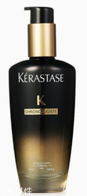 護(hù)發(fā)精華分為幾種 3種類型各有優(yōu)點(diǎn) 護(hù)發(fā)精華分為幾種 3種類型各有優(yōu)點(diǎn)