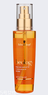 護(hù)發(fā)精華分為幾種 3種類型各有優(yōu)點(diǎn) 護(hù)發(fā)精華分為幾種 3種類型各有優(yōu)點(diǎn)