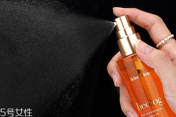 護(hù)發(fā)精華分為幾種 3種類型各有優(yōu)點(diǎn) 護(hù)發(fā)精華分為幾種 3種類型各有優(yōu)點(diǎn)