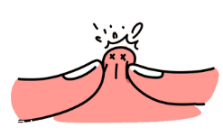 紅腫痘痘怎么快速消腫 遠(yuǎn)離紅腫痘痘大作戰(zhàn) 紅腫痘痘怎么快速消腫 遠(yuǎn)離紅腫痘痘大作戰(zhàn)