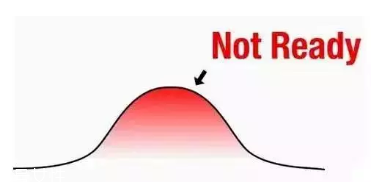 紅腫痘痘怎么快速消腫 遠(yuǎn)離紅腫痘痘大作戰(zhàn) 紅腫痘痘怎么快速消腫 遠(yuǎn)離紅腫痘痘大作戰(zhàn)