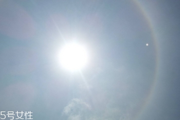 夏天怎么不被曬黑 堅持這4點就夠了 夏天怎么不被曬黑 堅持這4點就夠了