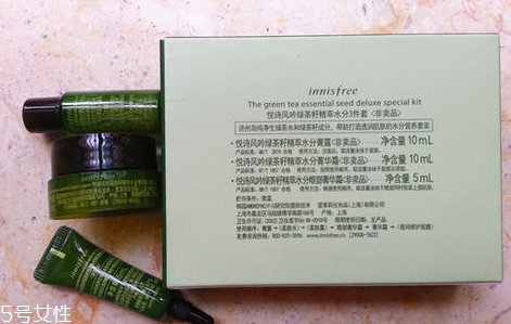 悅詩風(fēng)吟面霜怎么樣 平價中的戰(zhàn)斗機 悅詩風(fēng)吟面霜怎么樣 平價中的戰(zhàn)斗機