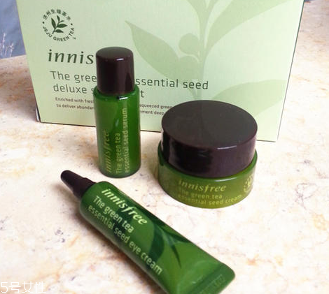 悅詩風(fēng)吟面霜怎么樣 平價中的戰(zhàn)斗機 悅詩風(fēng)吟面霜怎么樣 平價中的戰(zhàn)斗機