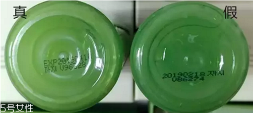 悅詩風(fēng)吟面霜怎么樣 平價中的戰(zhàn)斗機 悅詩風(fēng)吟面霜怎么樣 平價中的戰(zhàn)斗機