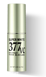 夏天應(yīng)該怎么護(hù)膚 這樣做來(lái)加乘美白力