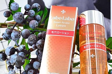 夏天應(yīng)該怎么護(hù)膚 這樣做來(lái)加乘美白力