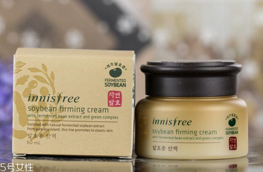 悅詩風(fēng)吟面霜怎么樣 平價中的戰(zhàn)斗機 悅詩風(fēng)吟面霜怎么樣 平價中的戰(zhàn)斗機