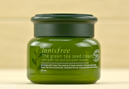 悅詩風(fēng)吟面霜怎么樣 平價中的戰(zhàn)斗機 悅詩風(fēng)吟面霜怎么樣 平價中的戰(zhàn)斗機