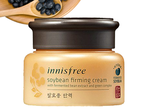 悅詩風(fēng)吟面霜怎么樣 平價中的戰(zhàn)斗機 悅詩風(fēng)吟面霜怎么樣 平價中的戰(zhàn)斗機