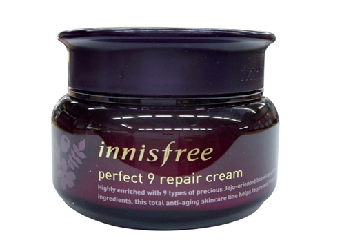 悅詩風(fēng)吟面霜怎么樣 平價中的戰(zhàn)斗機 悅詩風(fēng)吟面霜怎么樣 平價中的戰(zhàn)斗機