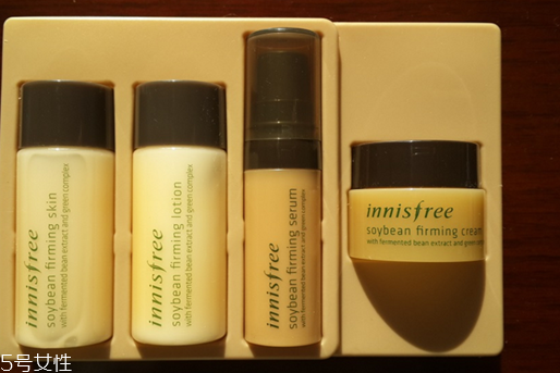 悅詩風(fēng)吟面霜怎么樣 平價中的戰(zhàn)斗機 悅詩風(fēng)吟面霜怎么樣 平價中的戰(zhàn)斗機