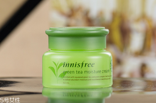 悅詩風(fēng)吟面霜怎么樣 平價中的戰(zhàn)斗機 悅詩風(fēng)吟面霜怎么樣 平價中的戰(zhàn)斗機