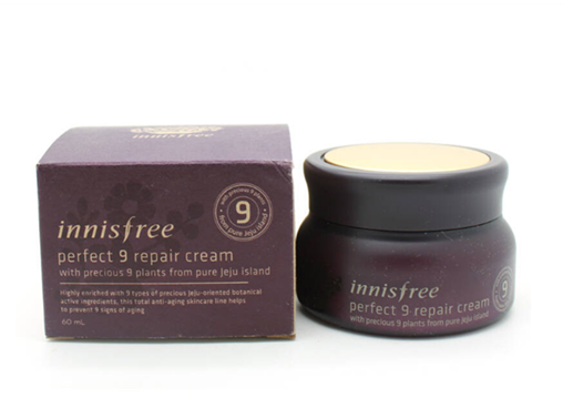 悅詩風(fēng)吟面霜怎么樣 平價中的戰(zhàn)斗機 悅詩風(fēng)吟面霜怎么樣 平價中的戰(zhàn)斗機