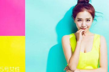 長(zhǎng)效染發(fā)劑和短效染發(fā)劑哪個(gè)好 2種染發(fā)劑大pk 長(zhǎng)效染發(fā)劑和短效染發(fā)劑哪個(gè)好 2種染發(fā)劑大pk