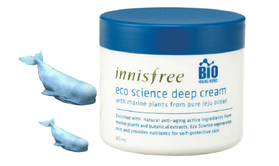 悅詩(shī)風(fēng)吟面霜哪款好用 悅詩(shī)風(fēng)吟面霜每款功效區(qū)別 悅詩(shī)風(fēng)吟面霜哪款好用 悅詩(shī)風(fēng)吟面霜每款功效區(qū)別