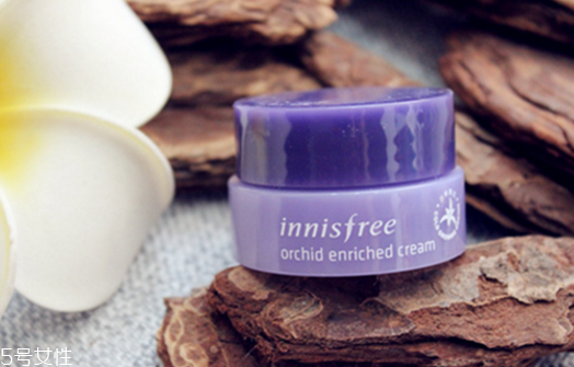 悅詩(shī)風(fēng)吟面霜哪款好用 悅詩(shī)風(fēng)吟面霜每款功效區(qū)別 悅詩(shī)風(fēng)吟面霜哪款好用 悅詩(shī)風(fēng)吟面霜每款功效區(qū)別