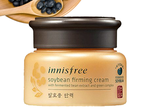 悅詩(shī)風(fēng)吟面霜哪款好用 悅詩(shī)風(fēng)吟面霜每款功效區(qū)別 悅詩(shī)風(fēng)吟面霜哪款好用 悅詩(shī)風(fēng)吟面霜每款功效區(qū)別