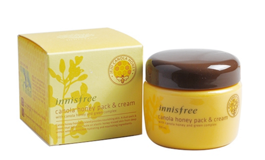 悅詩(shī)風(fēng)吟面霜哪款好用 悅詩(shī)風(fēng)吟面霜每款功效區(qū)別 悅詩(shī)風(fēng)吟面霜哪款好用 悅詩(shī)風(fēng)吟面霜每款功效區(qū)別