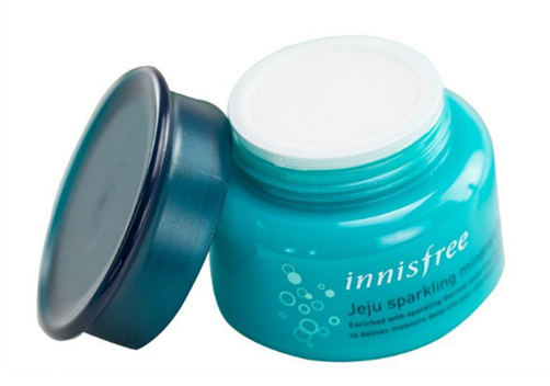 悅詩(shī)風(fēng)吟面霜哪款好用 悅詩(shī)風(fēng)吟面霜每款功效區(qū)別 悅詩(shī)風(fēng)吟面霜哪款好用 悅詩(shī)風(fēng)吟面霜每款功效區(qū)別