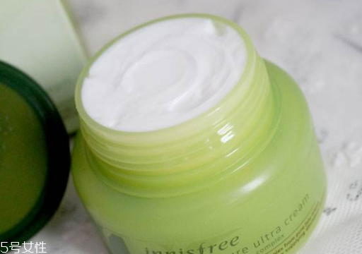 悅詩(shī)風(fēng)吟面霜哪款好用 悅詩(shī)風(fēng)吟面霜每款功效區(qū)別 悅詩(shī)風(fēng)吟面霜哪款好用 悅詩(shī)風(fēng)吟面霜每款功效區(qū)別