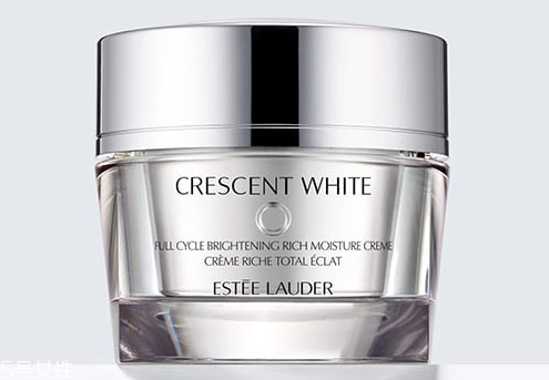 雅詩蘭黛面霜有幾款 雅詩蘭黛面霜系列 雅詩蘭黛面霜有幾款 雅詩蘭黛面霜系列