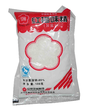 味精吃多了會怎么樣 必看的小知識 味精吃多了會怎么樣 必看的小知識