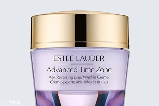 雅詩蘭黛面霜有幾款 雅詩蘭黛面霜系列 雅詩蘭黛面霜有幾款 雅詩蘭黛面霜系列