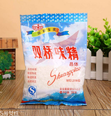 味精吃多了會怎么樣 必看的小知識 味精吃多了會怎么樣 必看的小知識