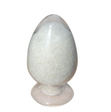 味精吃多了會怎么樣 必看的小知識 味精吃多了會怎么樣 必看的小知識