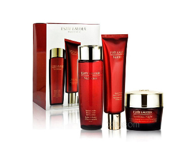 雅詩(shī)蘭黛紅石榴面霜適合夏天用嗎 輕薄好吸收