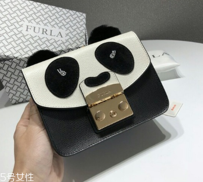 furla熊貓包尺寸 迷你size更可愛 furla熊貓包尺寸 迷你size更可愛