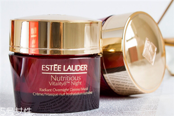 雅詩(shī)蘭黛紅石榴系列怎么樣 趕走肌膚黯濁 雅詩(shī)蘭黛紅石榴系列怎么樣 趕走肌膚黯濁