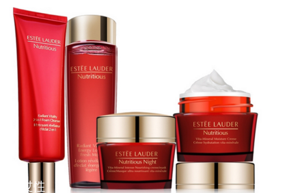 雅詩(shī)蘭黛紅石榴系列怎么樣 趕走肌膚黯濁 雅詩(shī)蘭黛紅石榴系列怎么樣 趕走肌膚黯濁