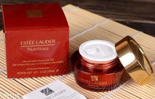 雅詩(shī)蘭黛紅石榴系列怎么樣 趕走肌膚黯濁 雅詩(shī)蘭黛紅石榴系列怎么樣 趕走肌膚黯濁