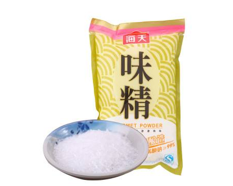 味精會致癌嗎 這個(gè)是不會的