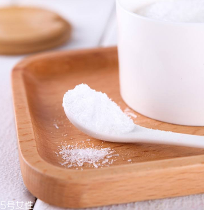 味精會致癌嗎 這個(gè)是不會的