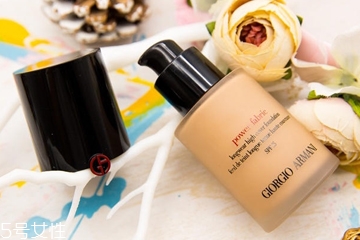 遮瑕粉底液哪個牌子好 巨遮瑕就選這幾款 遮瑕粉底液哪個牌子好 巨遮瑕就選這幾款