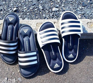 運(yùn)動拖鞋什么牌子好 夏天就是要舒服 運(yùn)動拖鞋什么牌子好 夏天就是要舒服