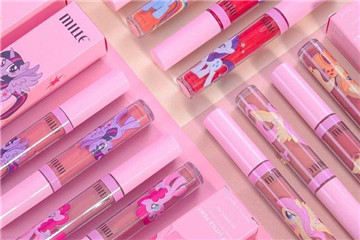 2018去泰國(guó)必買開(kāi)架化妝品清單 2018去泰國(guó)必買開(kāi)架化妝品清單