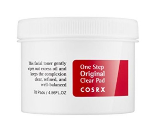 2022日本面膜排行榜 30款最新人氣面膜 2022日本面膜排行榜 30款最新人氣面膜