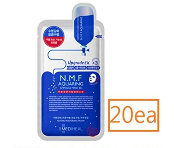 2022日本面膜排行榜 30款最新人氣面膜 2022日本面膜排行榜 30款最新人氣面膜