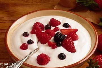 食療快速減肥法 快速減肥食譜推薦 食療快速減肥法 快速減肥食譜推薦