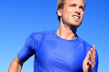 食療快速減肥法 快速減肥食譜推薦 食療快速減肥法 快速減肥食譜推薦