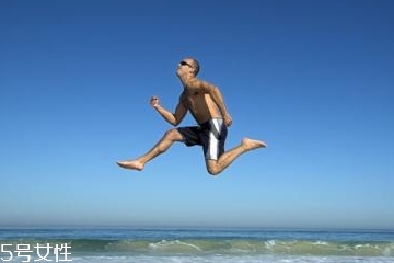 男性前列腺炎如何治療 男性前列腺炎如何治療