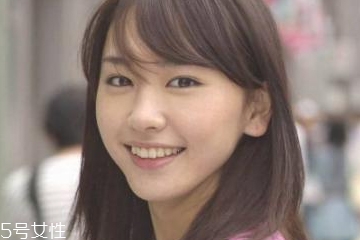 如何治療體質虛寒 五款中醫(yī)養(yǎng)生茶治療法 如何治療體質虛寒 五款中醫(yī)養(yǎng)生茶治療法